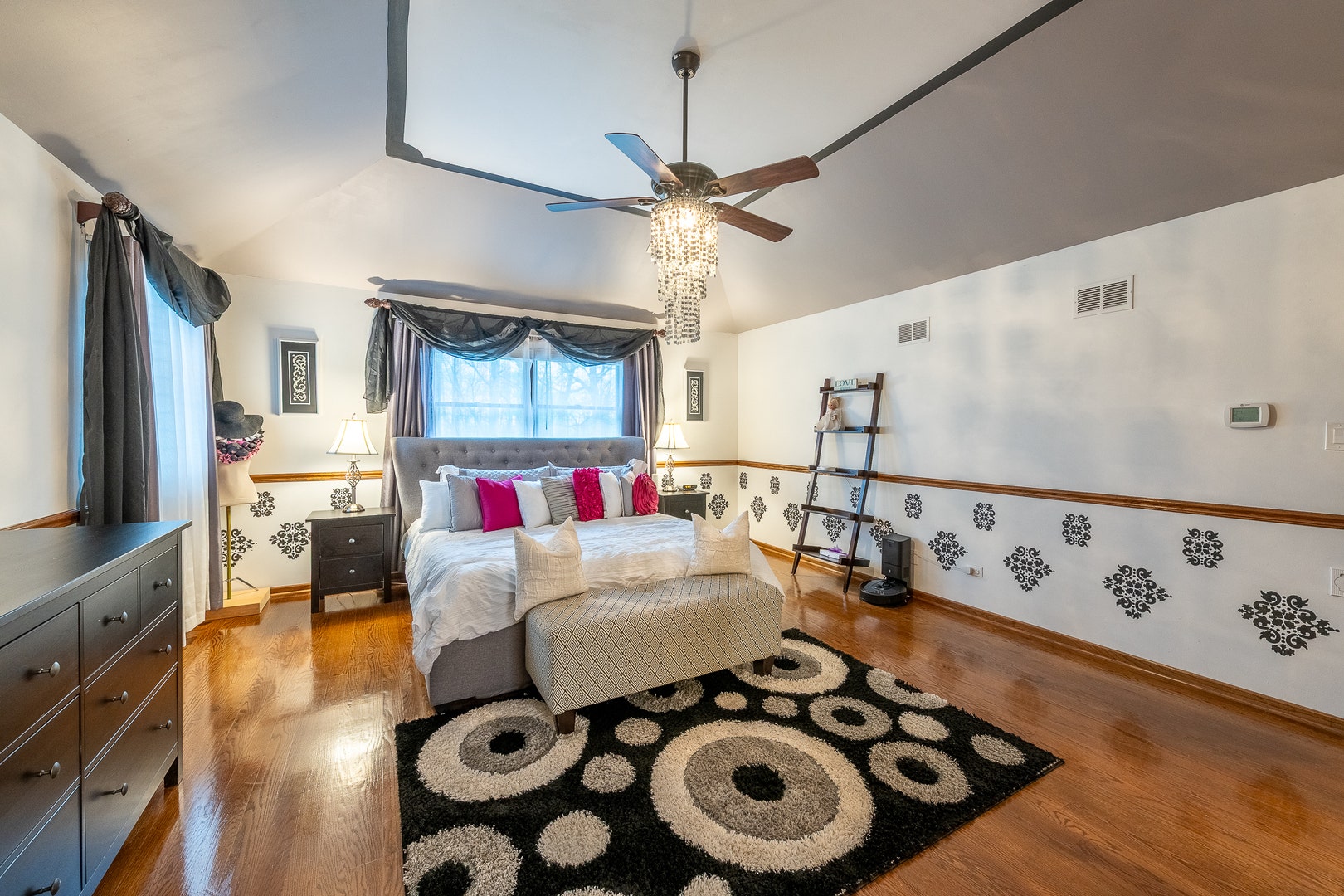 13421 W Oakwood Court, Homer Glen, IL 60491 13421 W Oakwood Court, Homer Glen, IL 60491