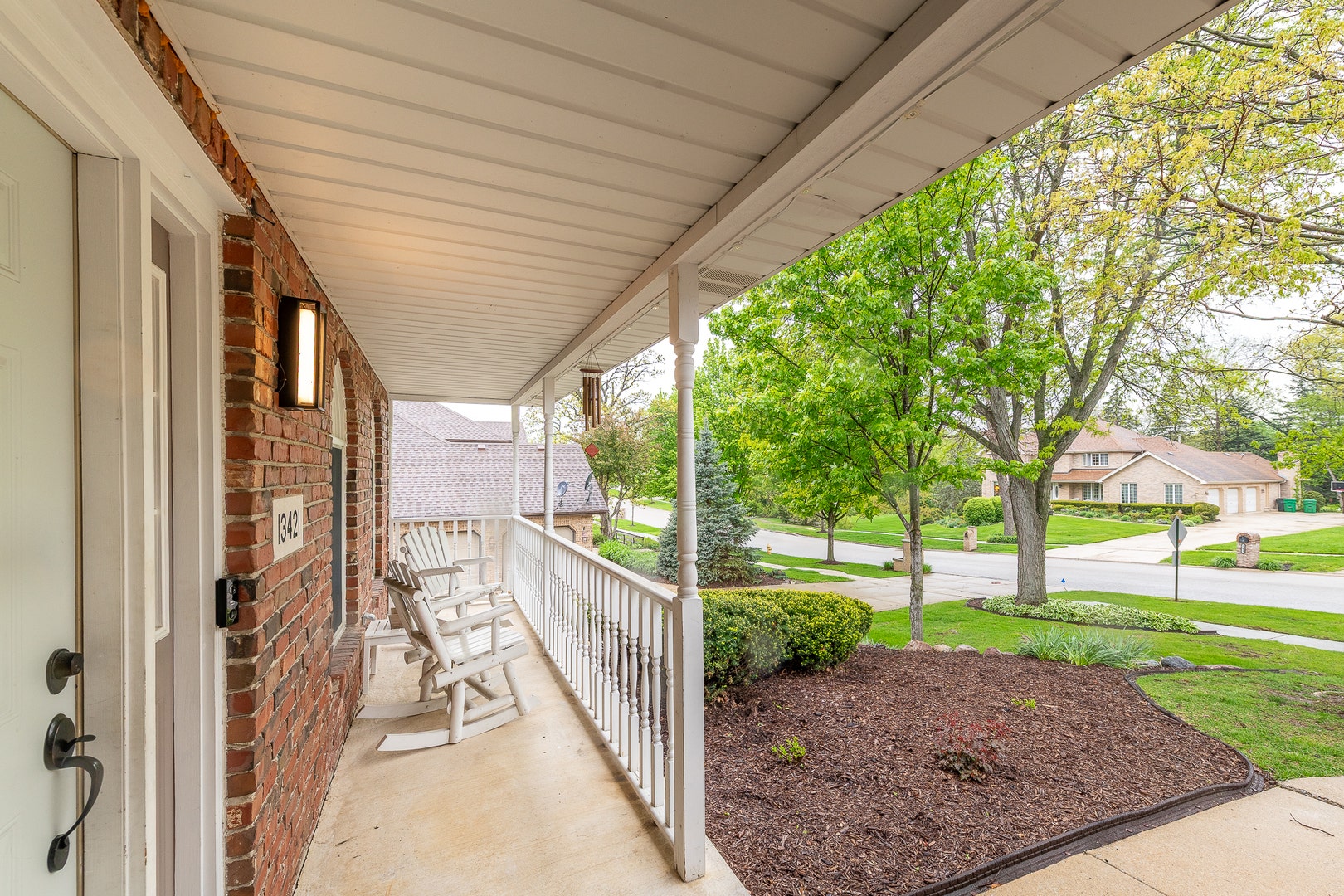 13421 W Oakwood Court, Homer Glen, IL 60491 13421 W Oakwood Court, Homer Glen, IL 60491