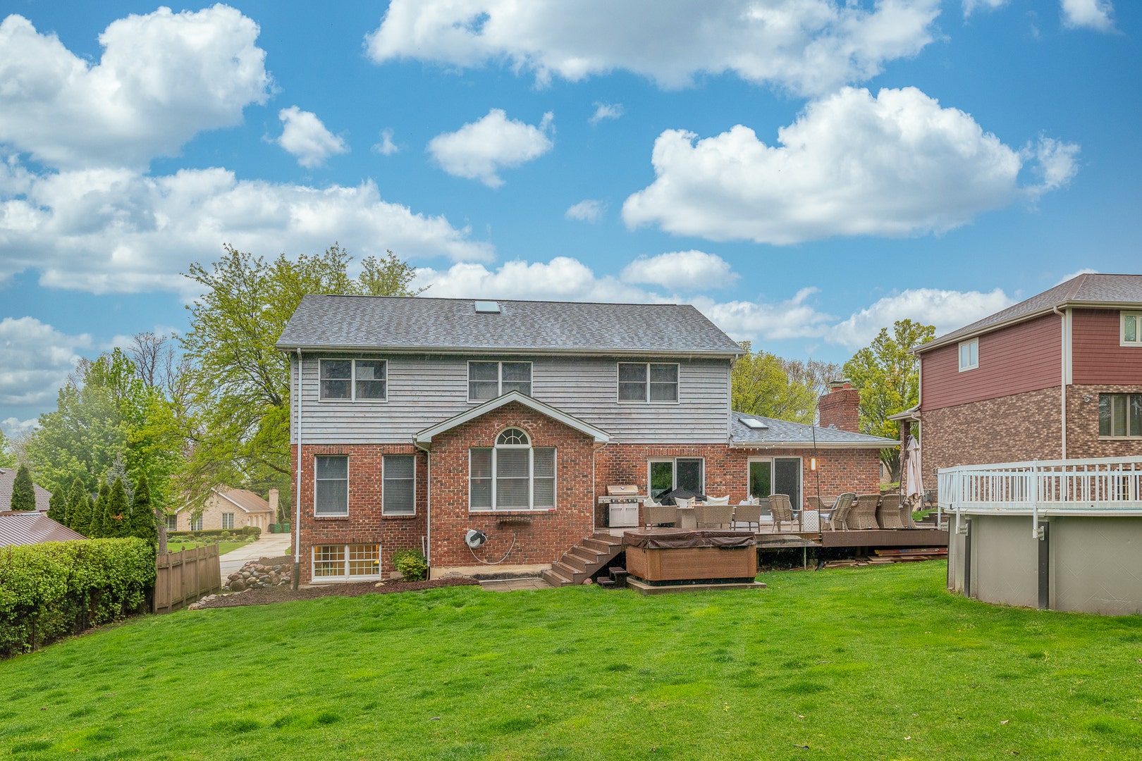 13421 W Oakwood Court, Homer Glen, IL 60491 13421 W Oakwood Court, Homer Glen, IL 60491