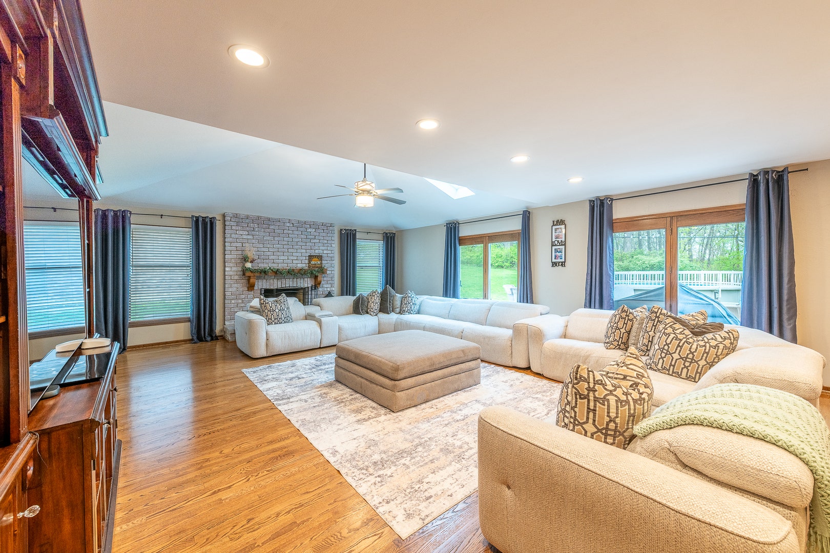 13421 W Oakwood Court, Homer Glen, IL 60491 13421 W Oakwood Court, Homer Glen, IL 60491