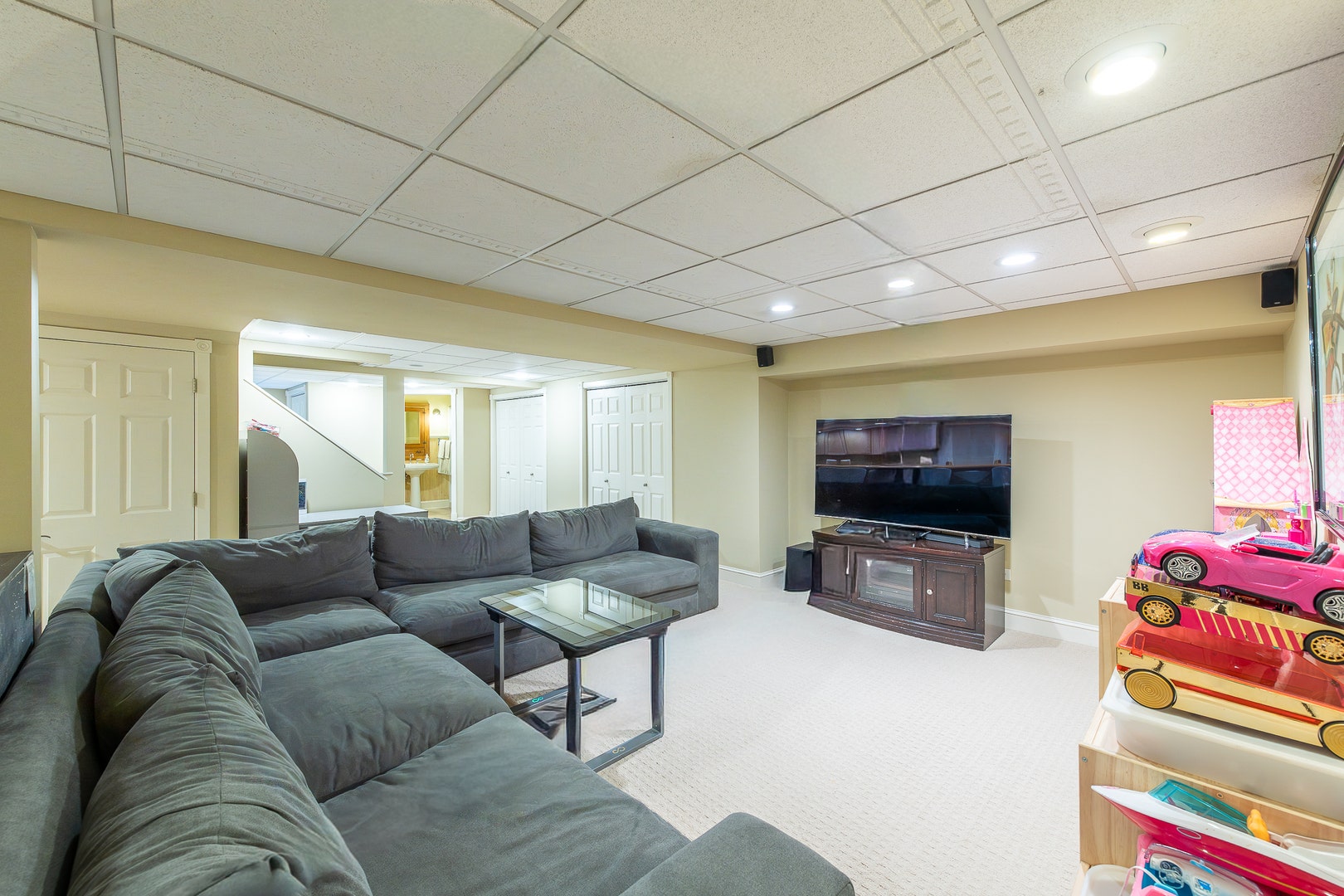13421 W Oakwood Court, Homer Glen, IL 60491 13421 W Oakwood Court, Homer Glen, IL 60491