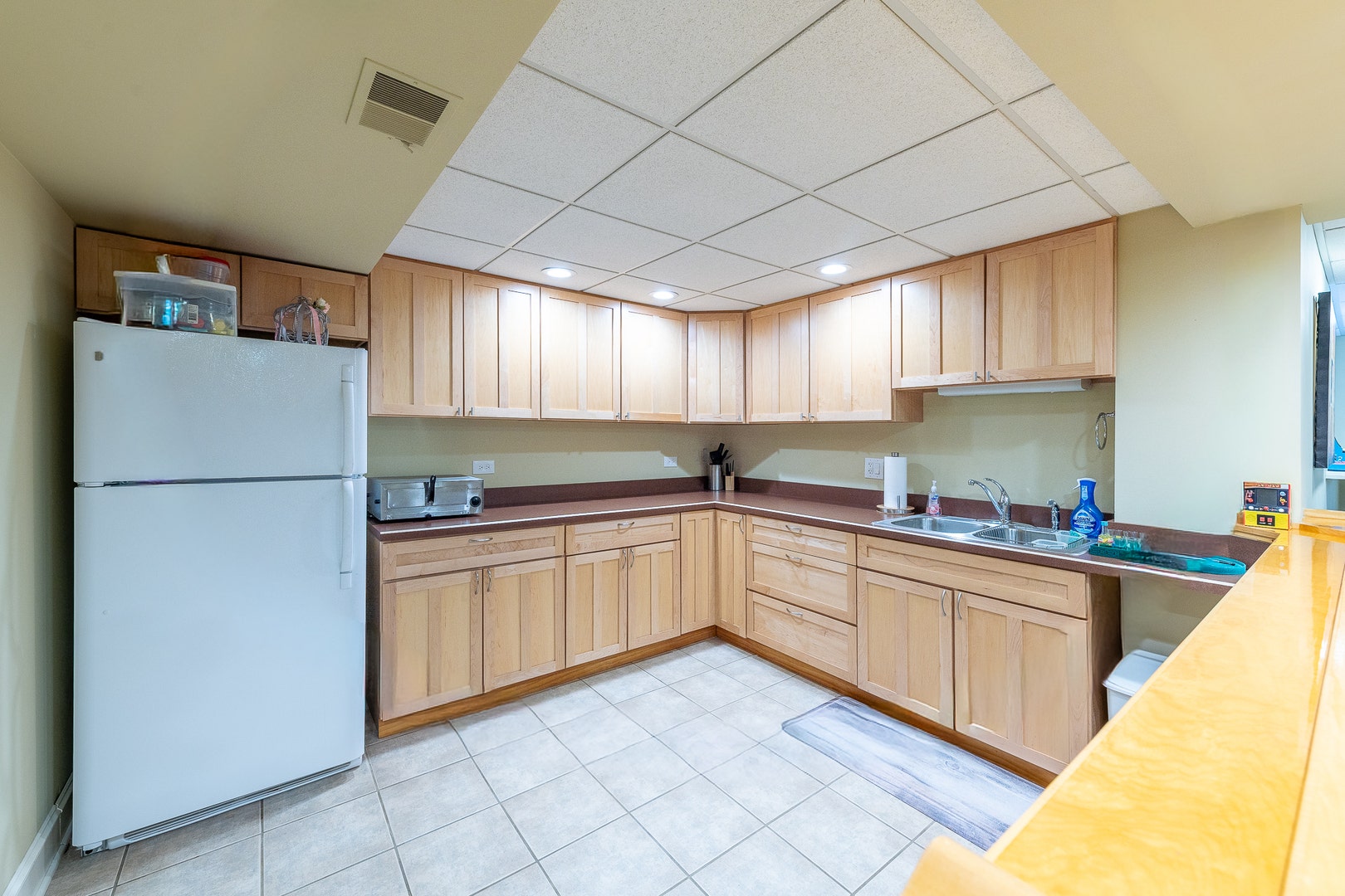 13421 W Oakwood Court, Homer Glen, IL 60491 13421 W Oakwood Court, Homer Glen, IL 60491