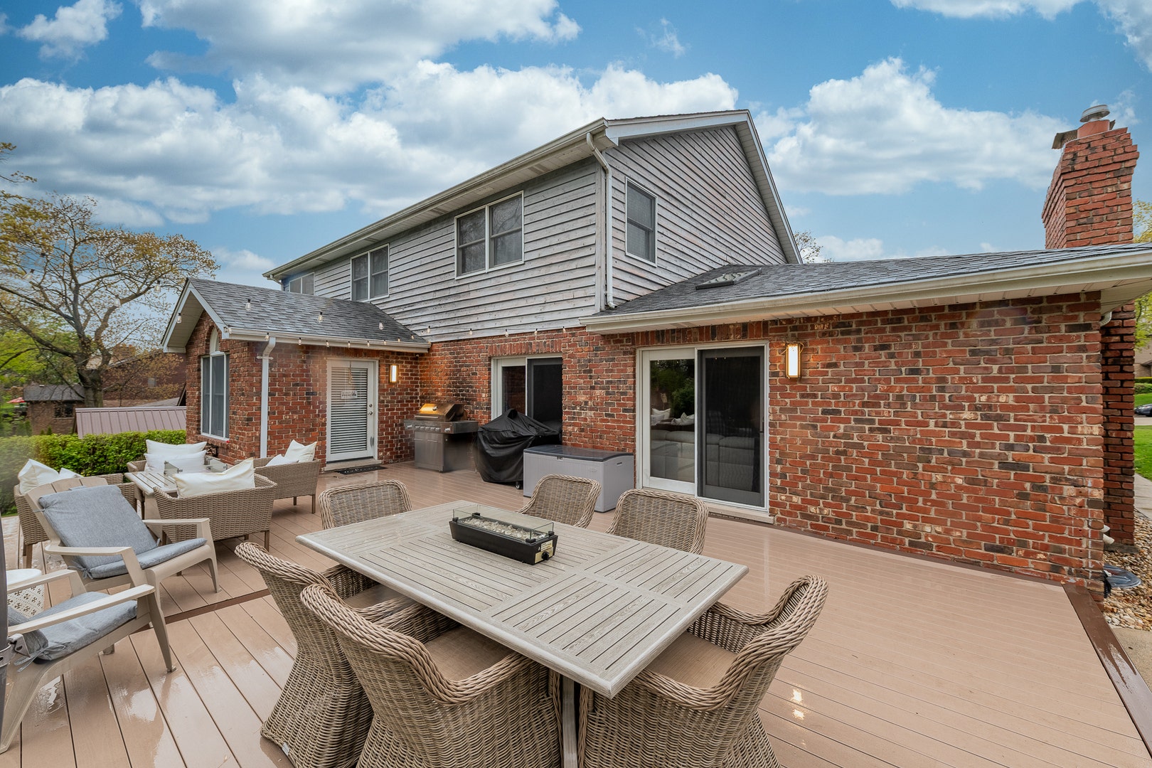 13421 W Oakwood Court, Homer Glen, IL 60491 13421 W Oakwood Court, Homer Glen, IL 60491