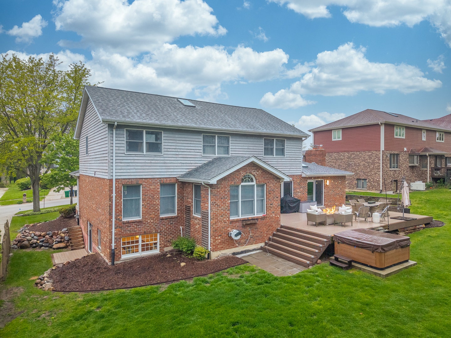 13421 W Oakwood Court, Homer Glen, IL 60491 13421 W Oakwood Court, Homer Glen, IL 60491