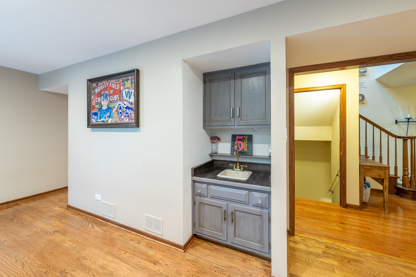 13421 W Oakwood Court, Homer Glen, IL 60491 13421 W Oakwood Court, Homer Glen, IL 60491