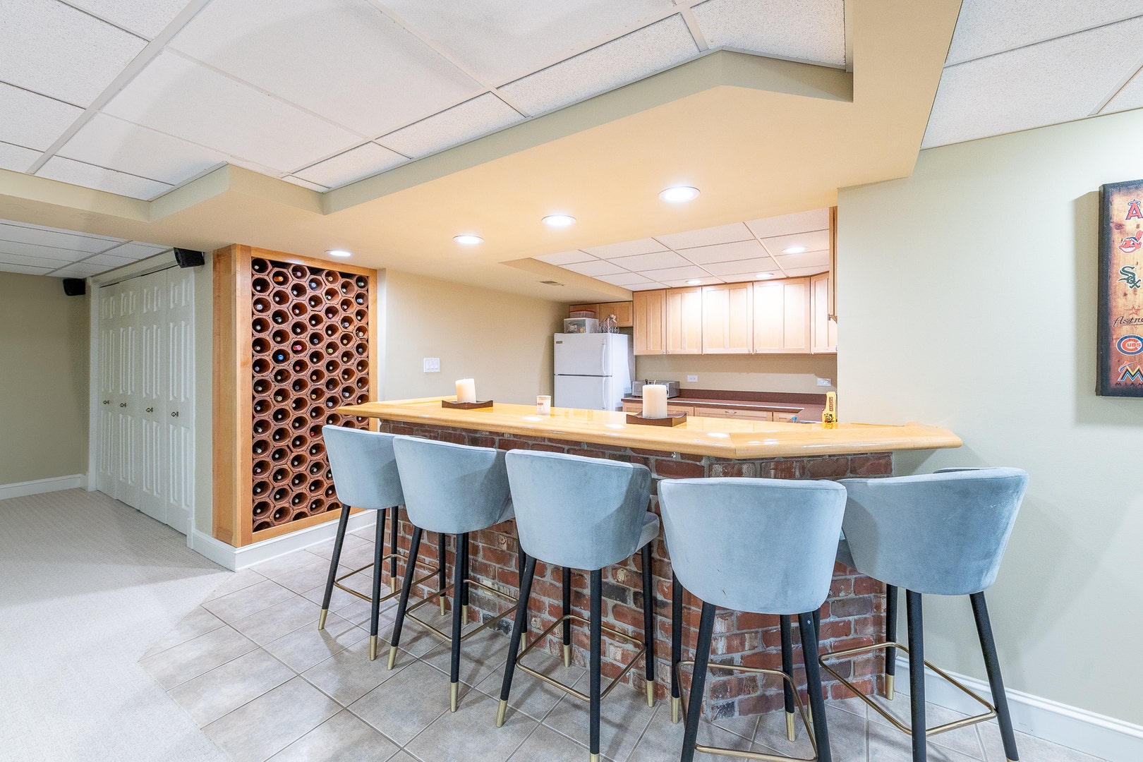 13421 W Oakwood Court, Homer Glen, IL 60491 13421 W Oakwood Court, Homer Glen, IL 60491