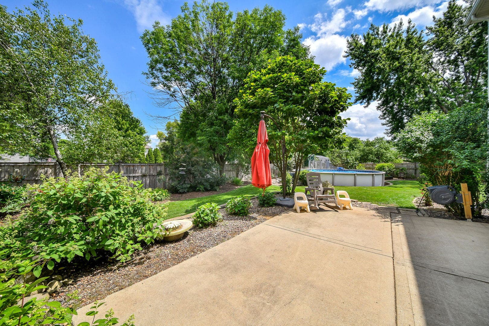 276 Silverado Street, Bolingbrook, IL 60490