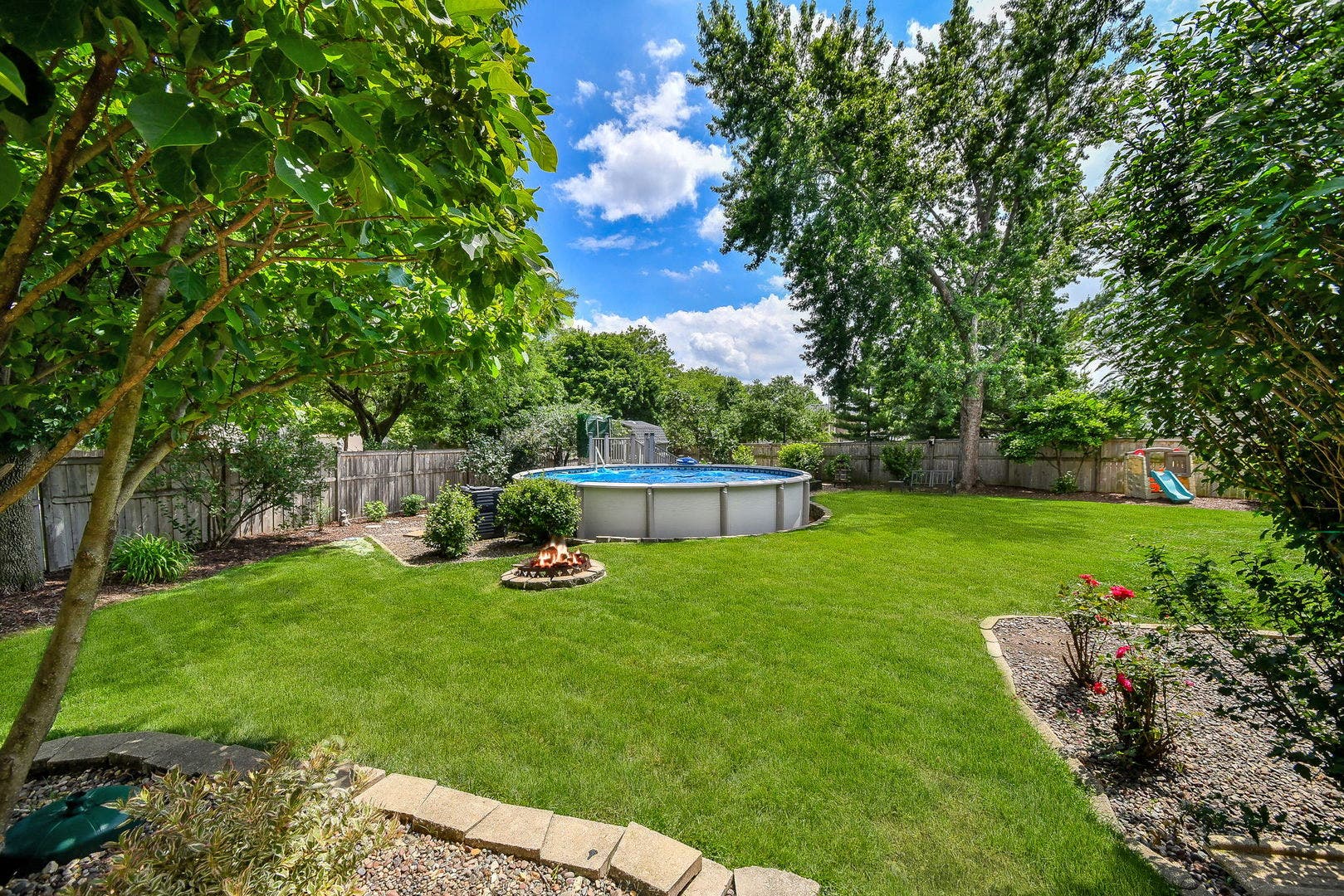 276 Silverado Street, Bolingbrook, IL 60490