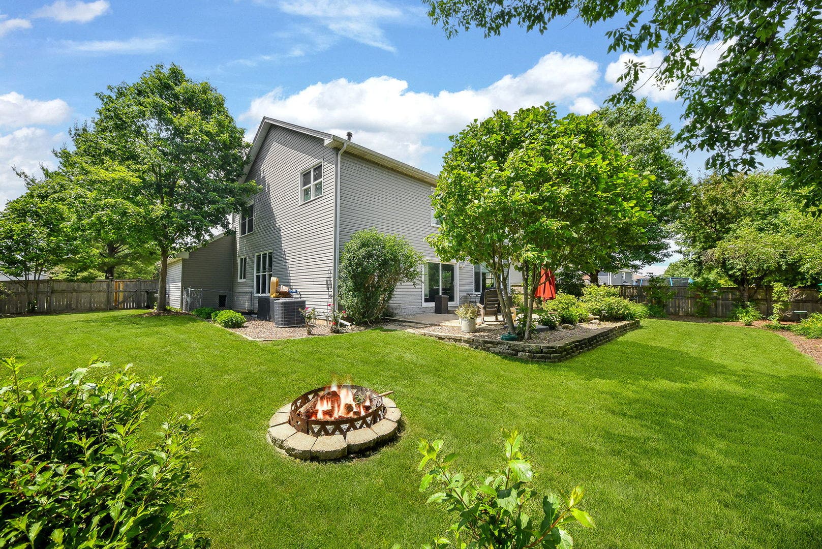 276 Silverado Street, Bolingbrook, IL 60490
