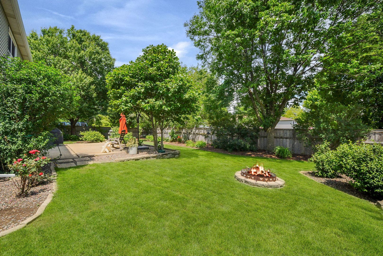 276 Silverado Street, Bolingbrook, IL 60490