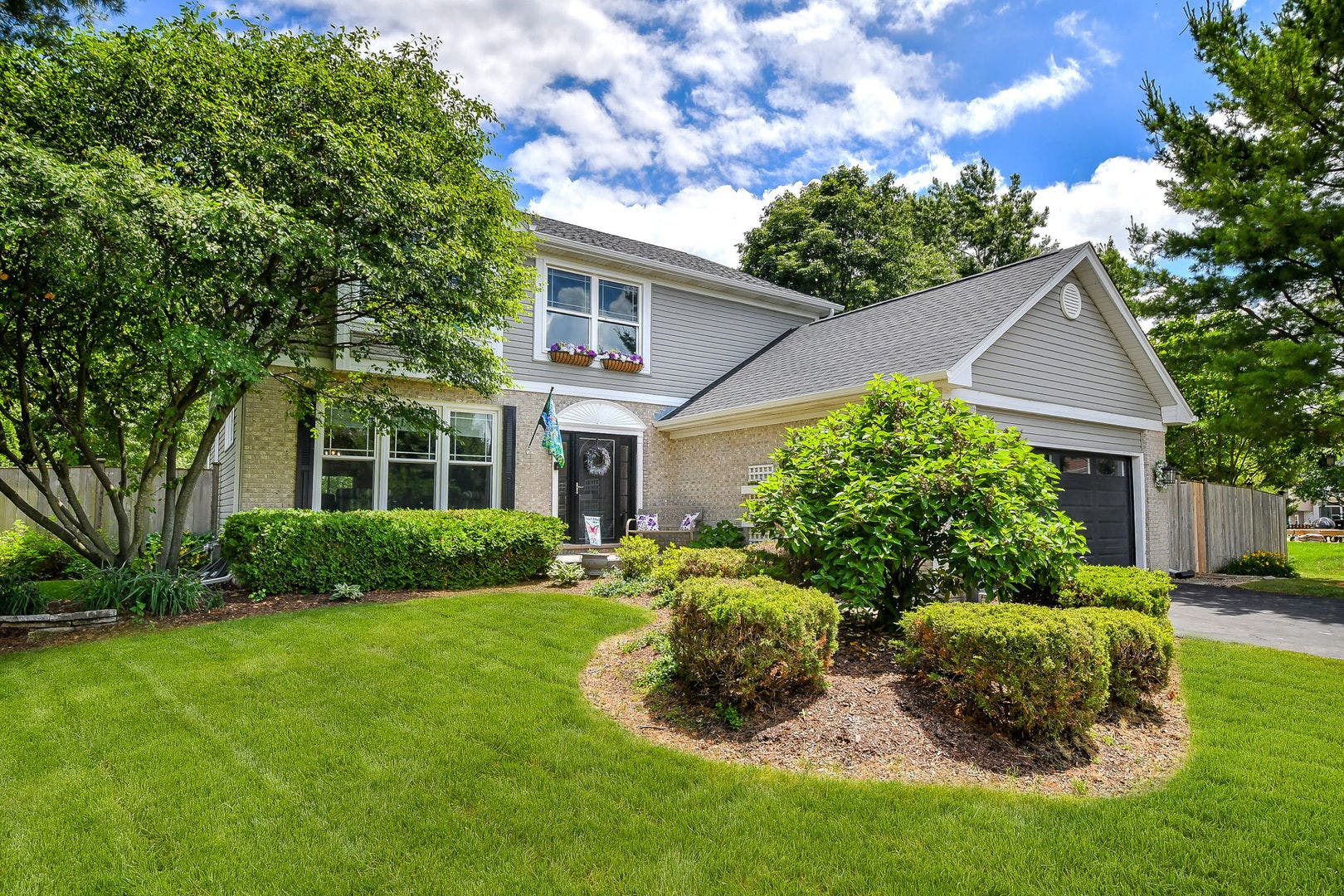 276 Silverado Street, Bolingbrook, IL 60490