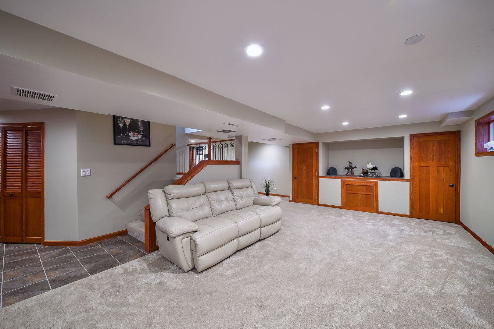 276 Silverado Street, Bolingbrook, IL 60490