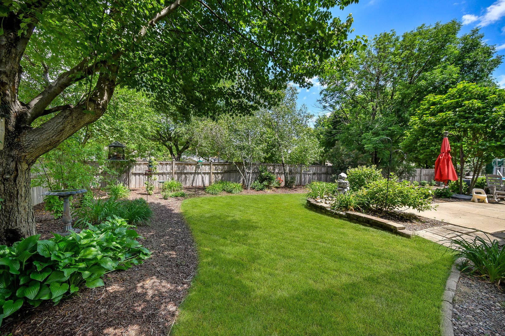 276 Silverado Street, Bolingbrook, IL 60490