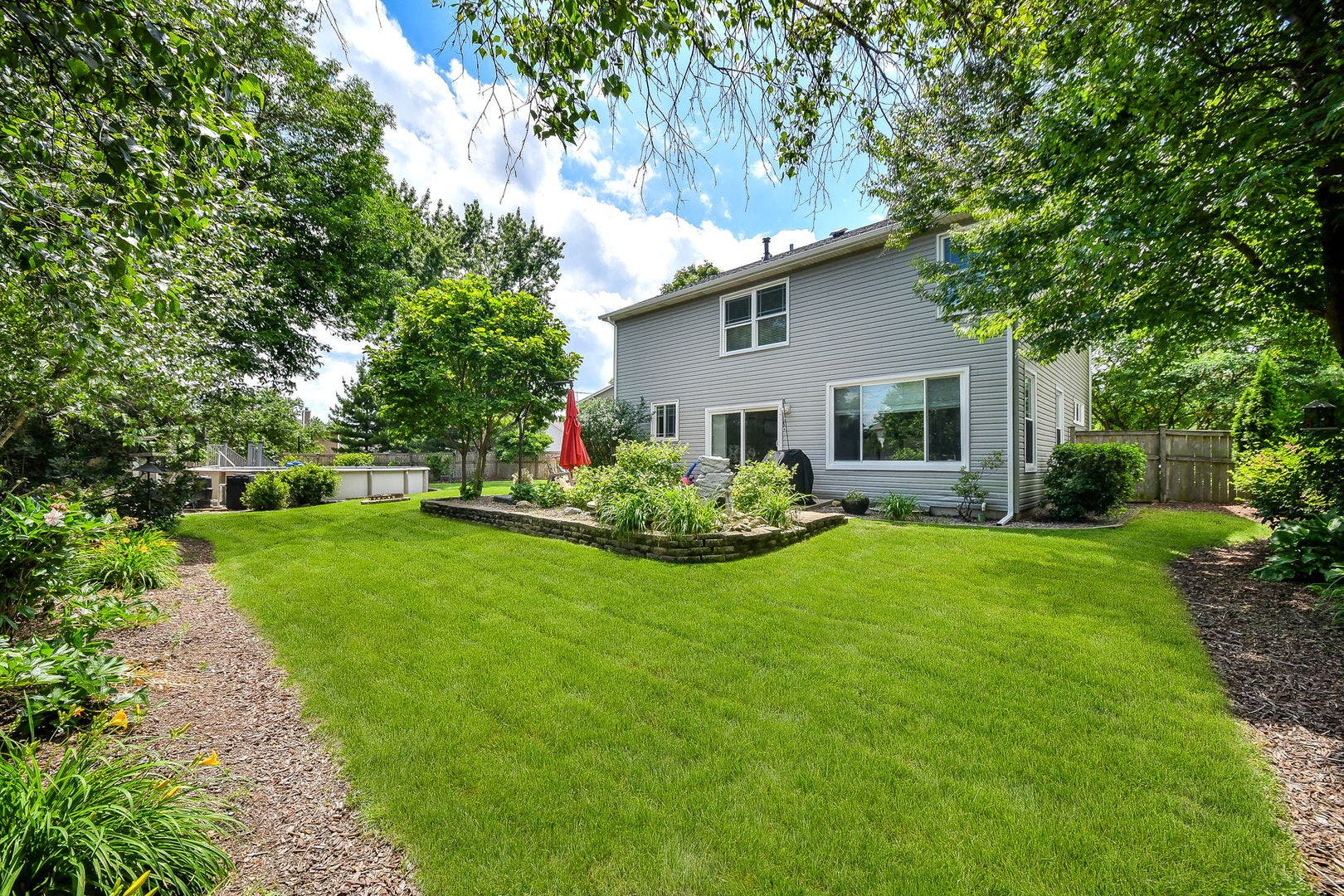 276 Silverado Street, Bolingbrook, IL 60490
