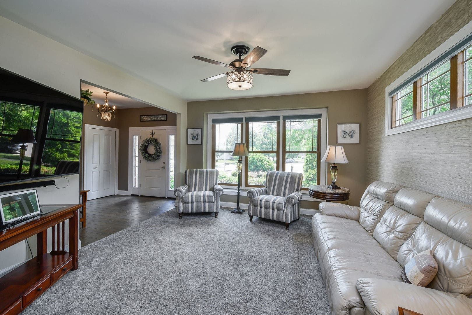 276 Silverado Street, Bolingbrook, IL 60490