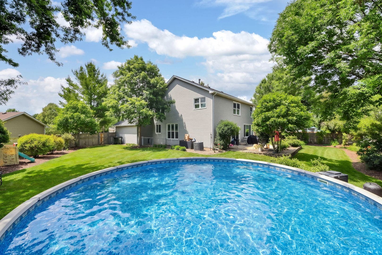 276 Silverado Street, Bolingbrook, IL 60490