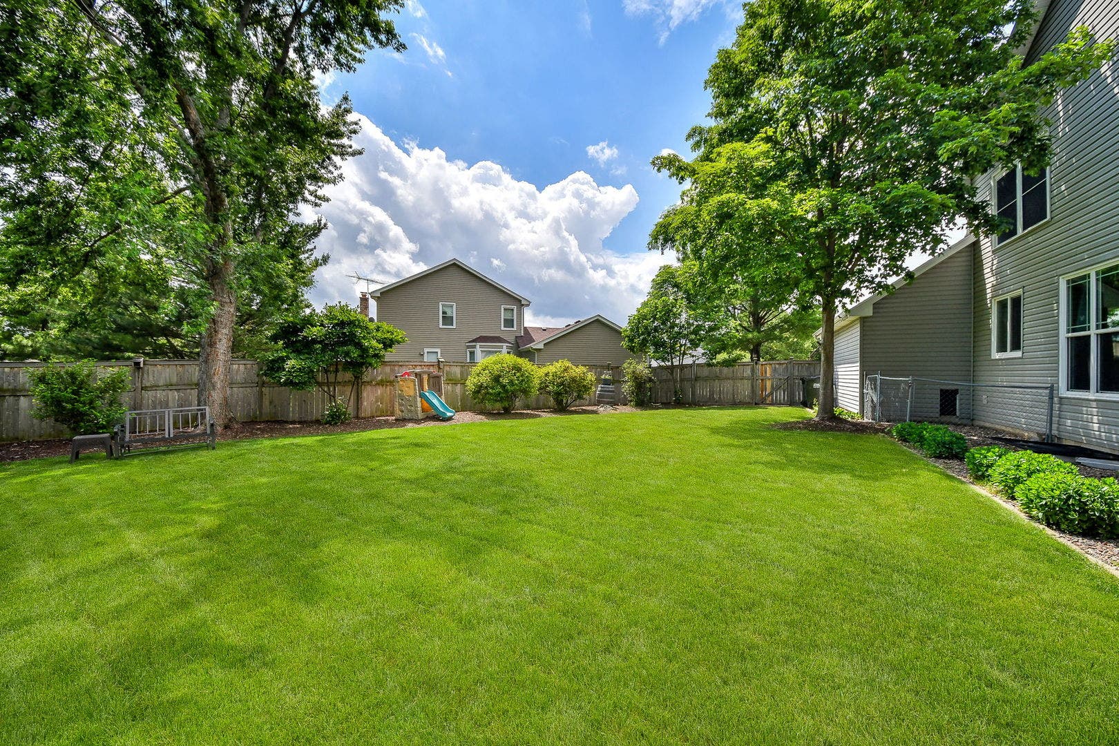 276 Silverado Street, Bolingbrook, IL 60490