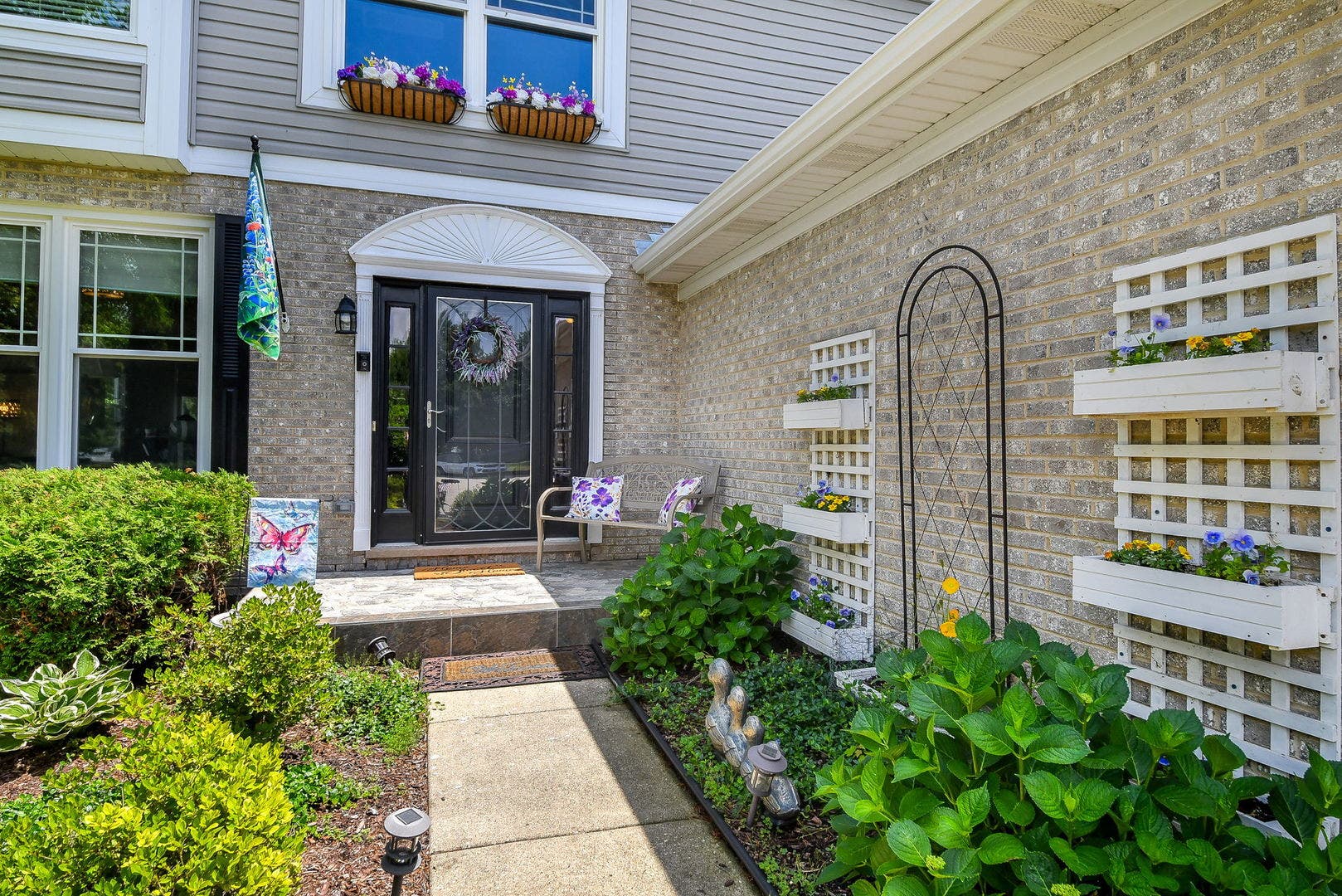 276 Silverado Street, Bolingbrook, IL 60490