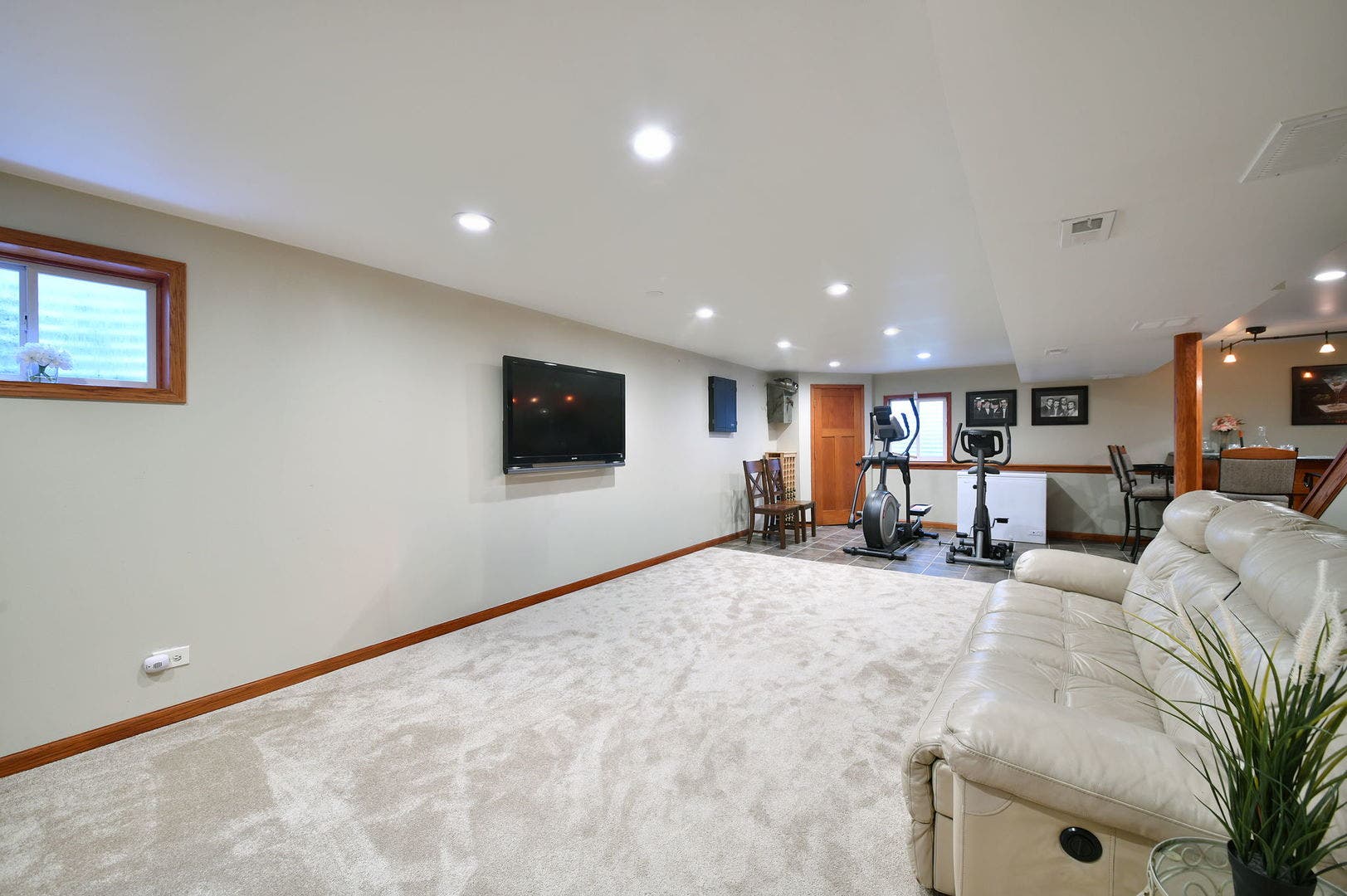 276 Silverado Street, Bolingbrook, IL 60490