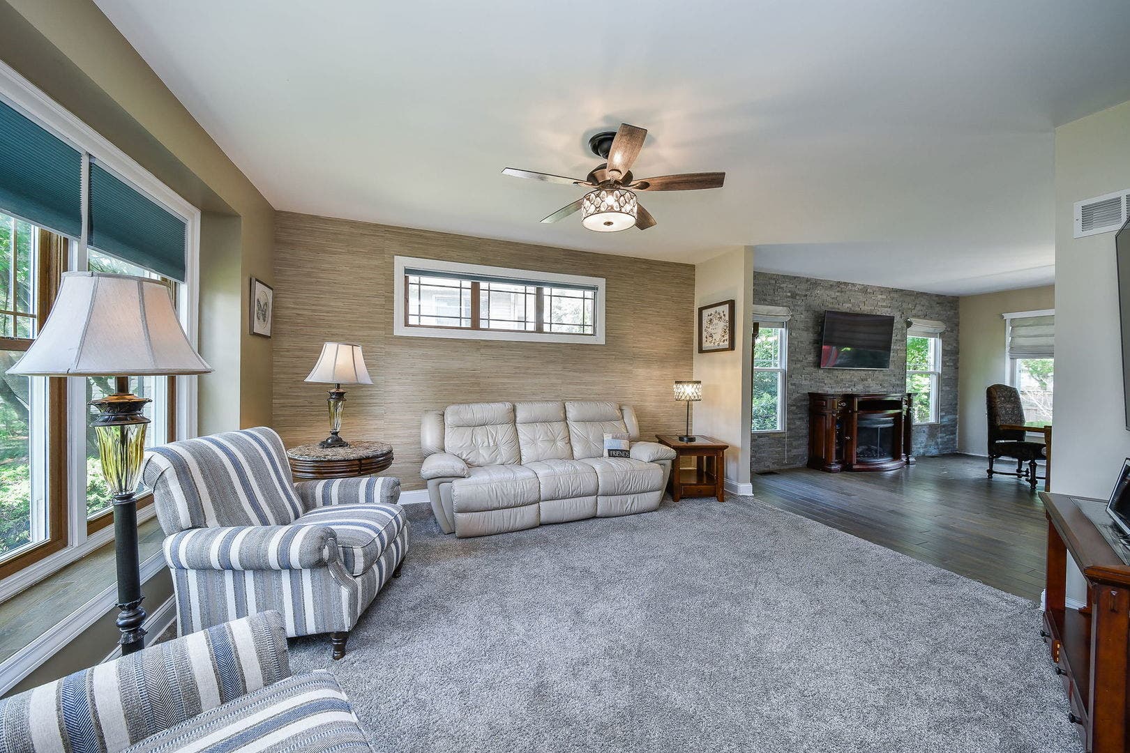 276 Silverado Street, Bolingbrook, IL 60490
