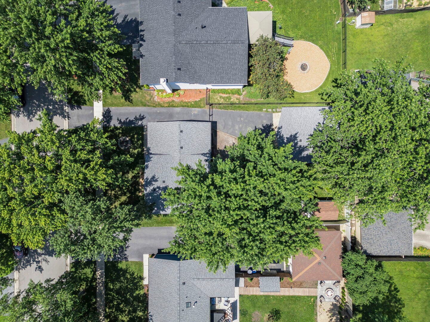 122 Grady Drive, Bolingbrook, IL 60440