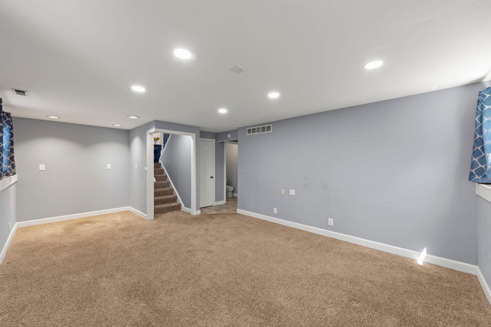 122 Grady Drive, Bolingbrook, IL 60440