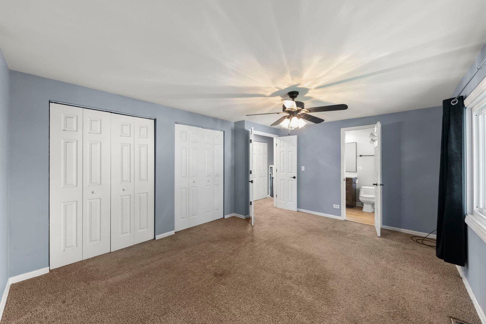 122 Grady Drive, Bolingbrook, IL 60440