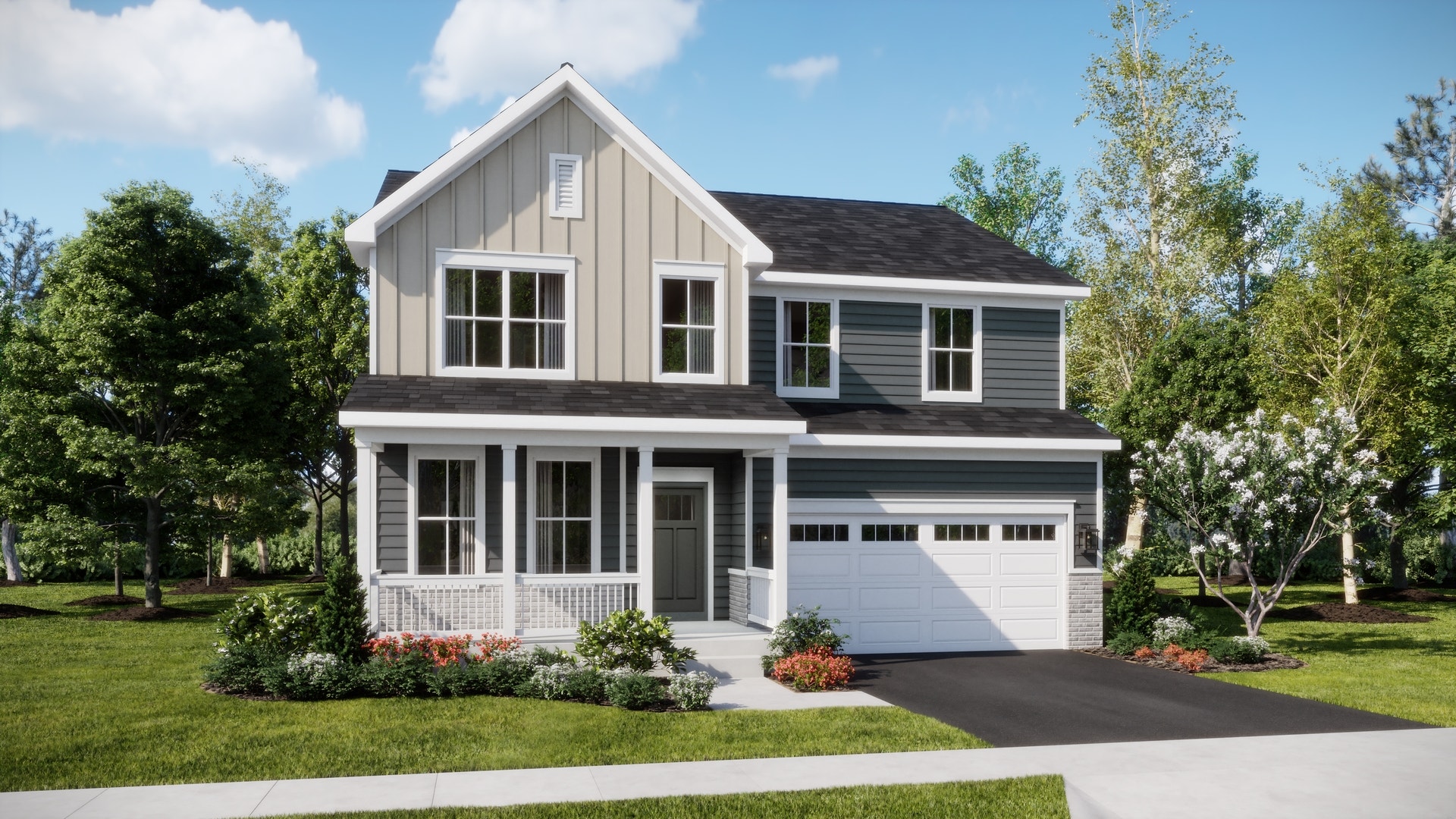 558 Ayre Drive, Elgin, IL 60124 558 Ayre Drive, Elgin, IL 60124