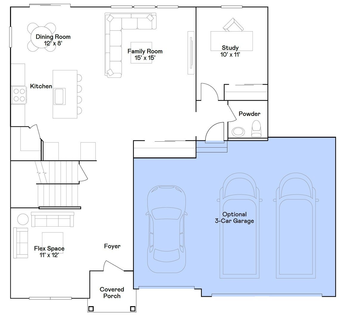 558 Ayre Drive, Elgin, IL 60124 558 Ayre Drive, Elgin, IL 60124