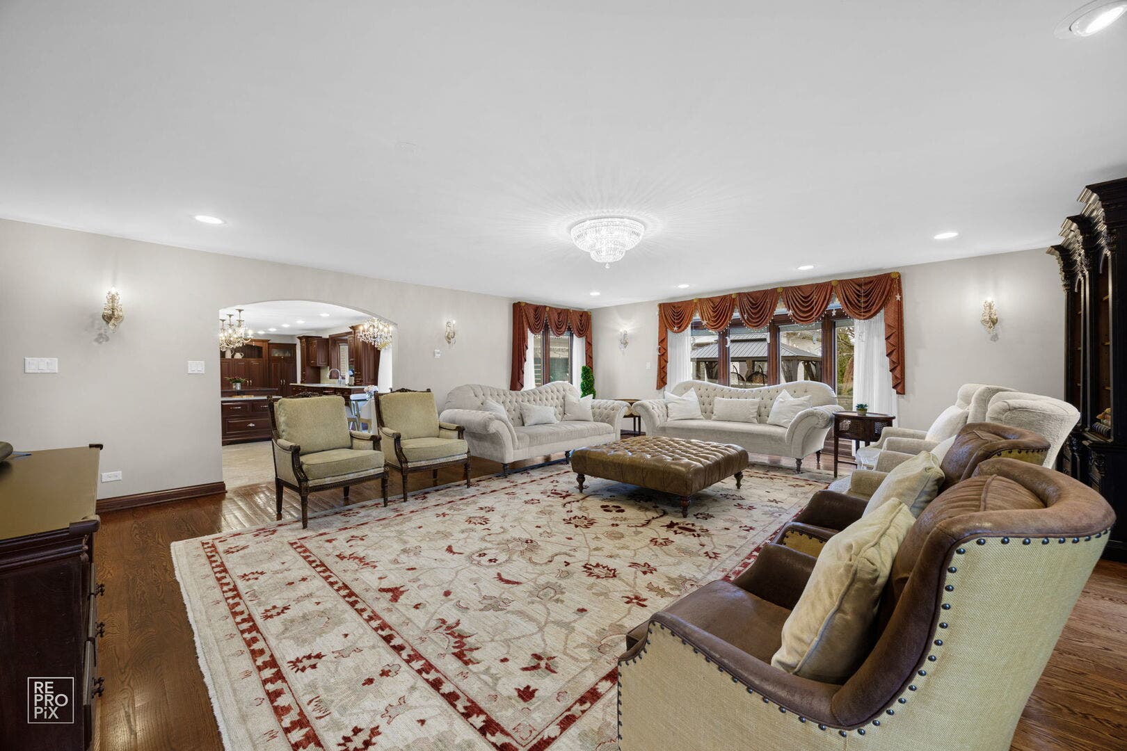 14800 108th Avenue, Orland Park, IL 60467