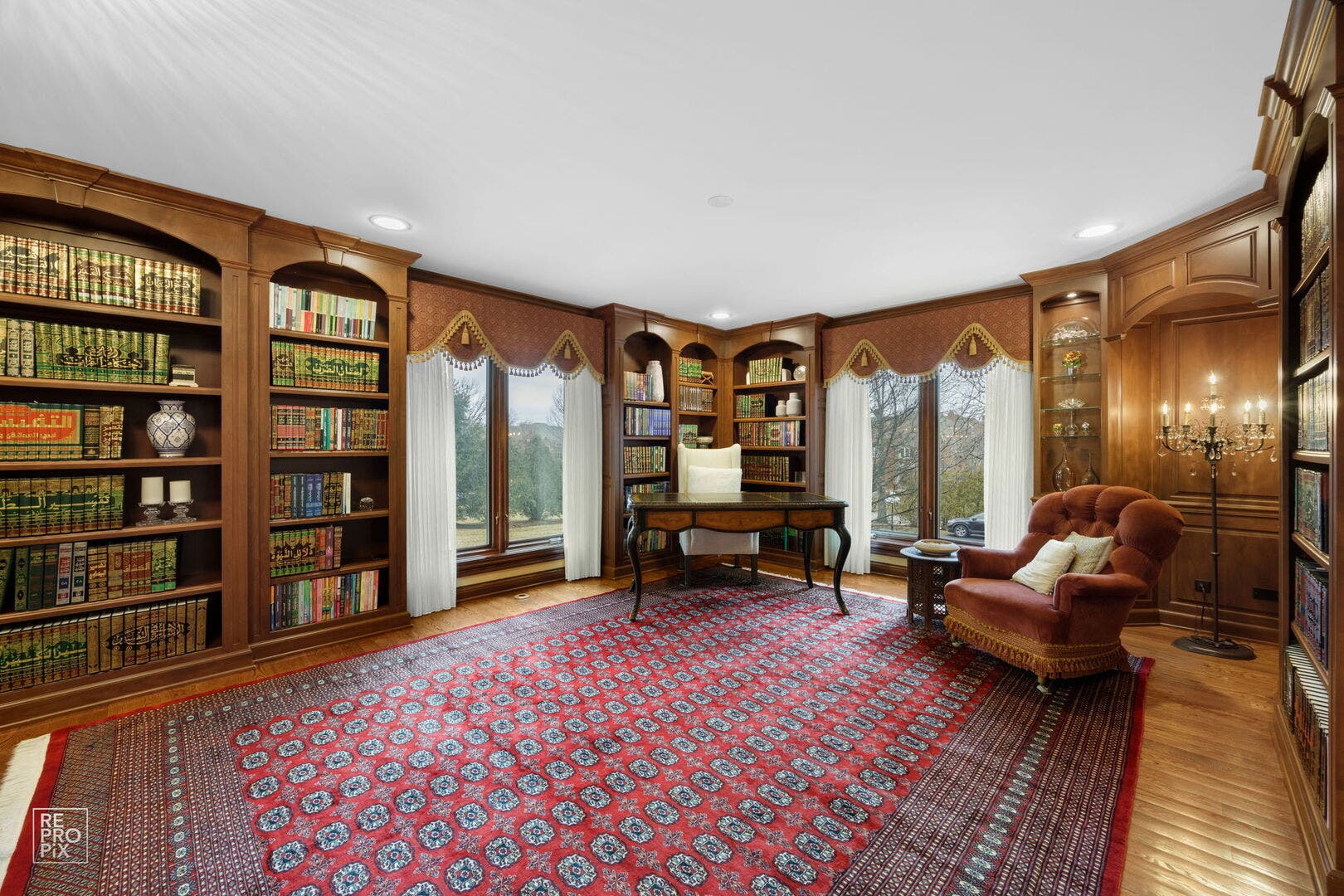 14800 108th Avenue, Orland Park, IL 60467