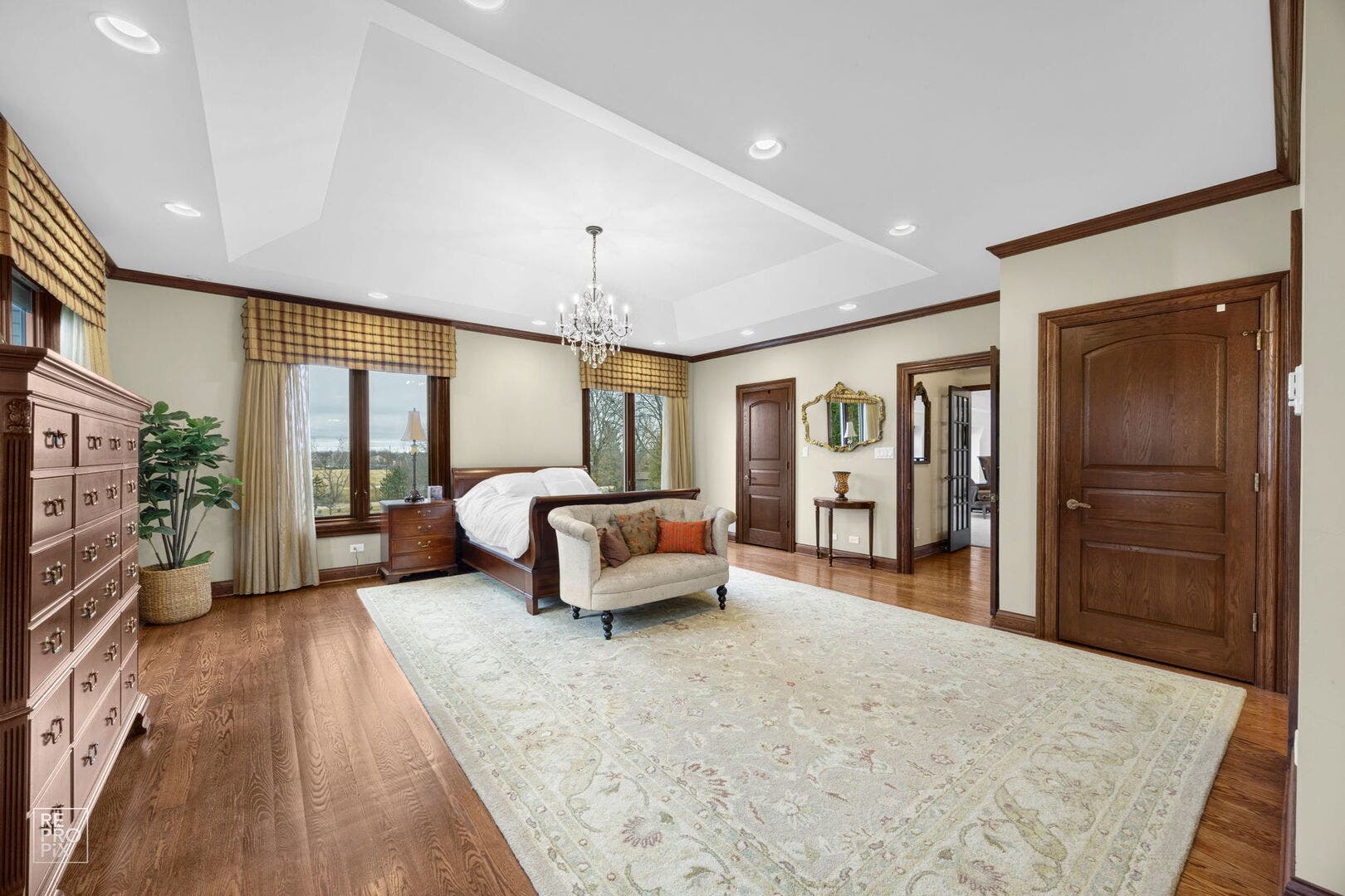 14800 108th Avenue, Orland Park, IL 60467