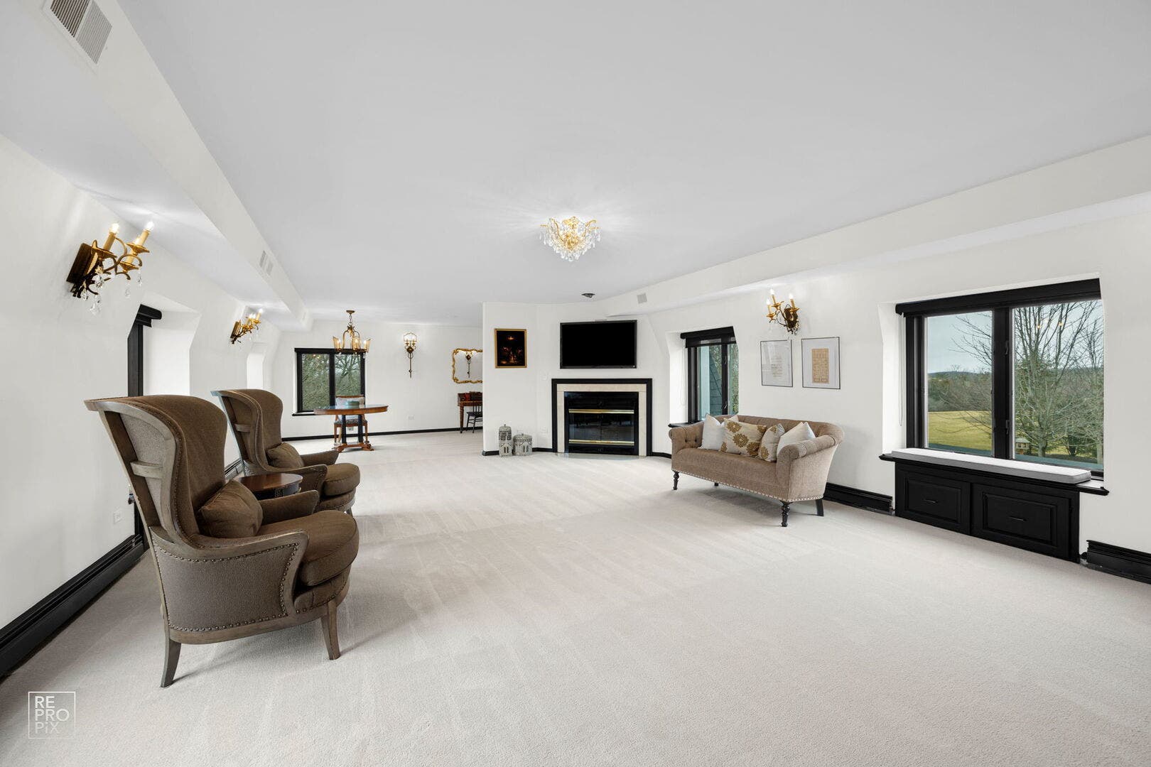 14800 108th Avenue, Orland Park, IL 60467