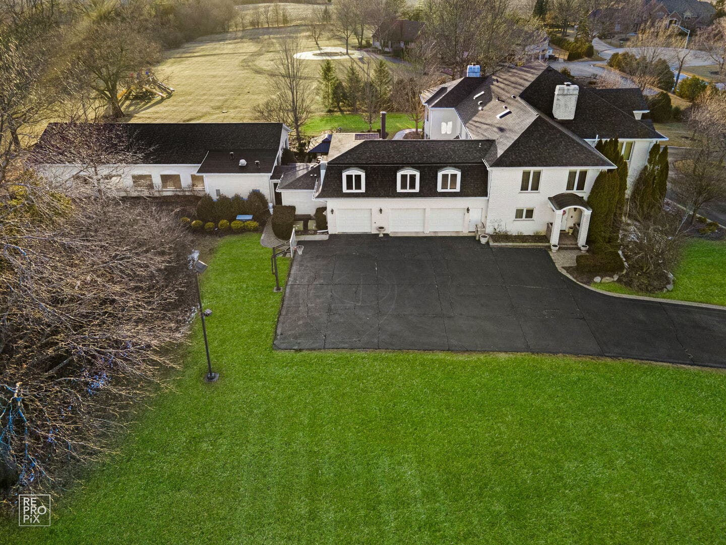 14800 108th Avenue, Orland Park, IL 60467