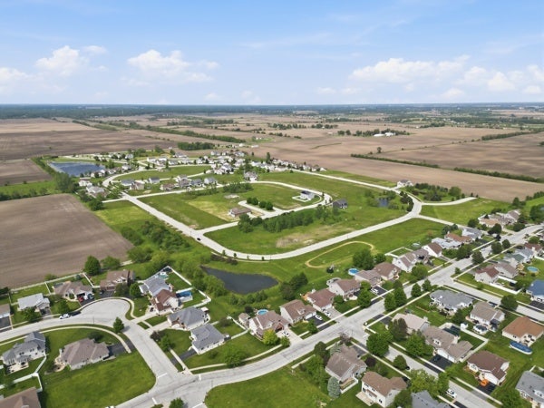 00 Monhegan Avenue, Beecher, IL 60401 00 Monhegan Avenue, Beecher, IL 60401