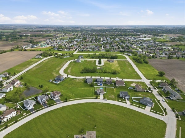 00 Monhegan Avenue, Beecher, IL 60401 00 Monhegan Avenue, Beecher, IL 60401