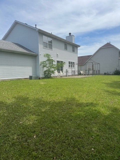 911 Ann Street, Joliet, IL 60435 911 Ann Street, Joliet, IL 60435
