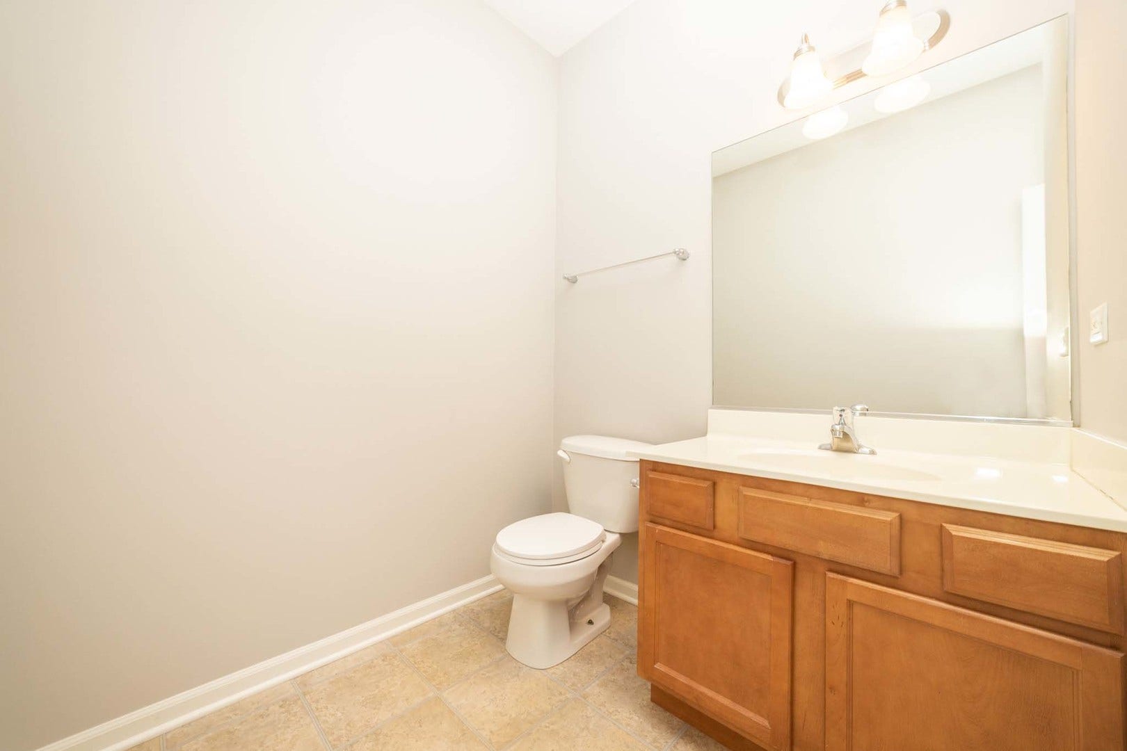 4313 Timber Ridge Court, Joliet, IL 60431