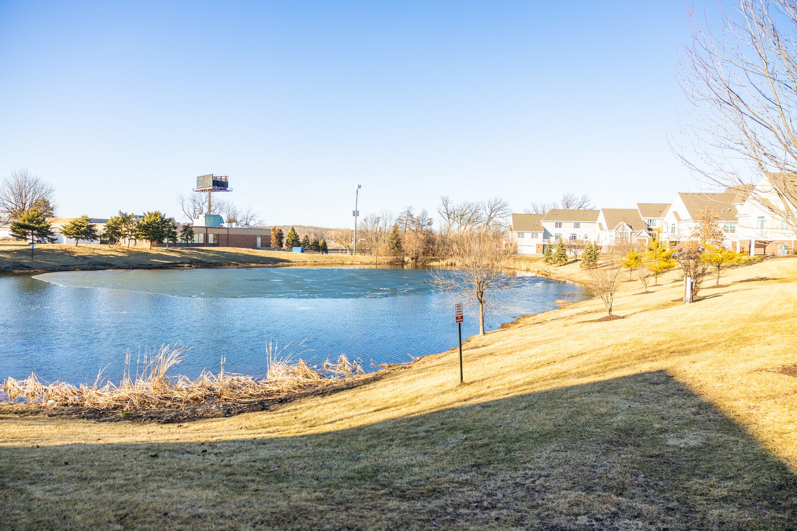 4313 Timber Ridge Court, Joliet, IL 60431
