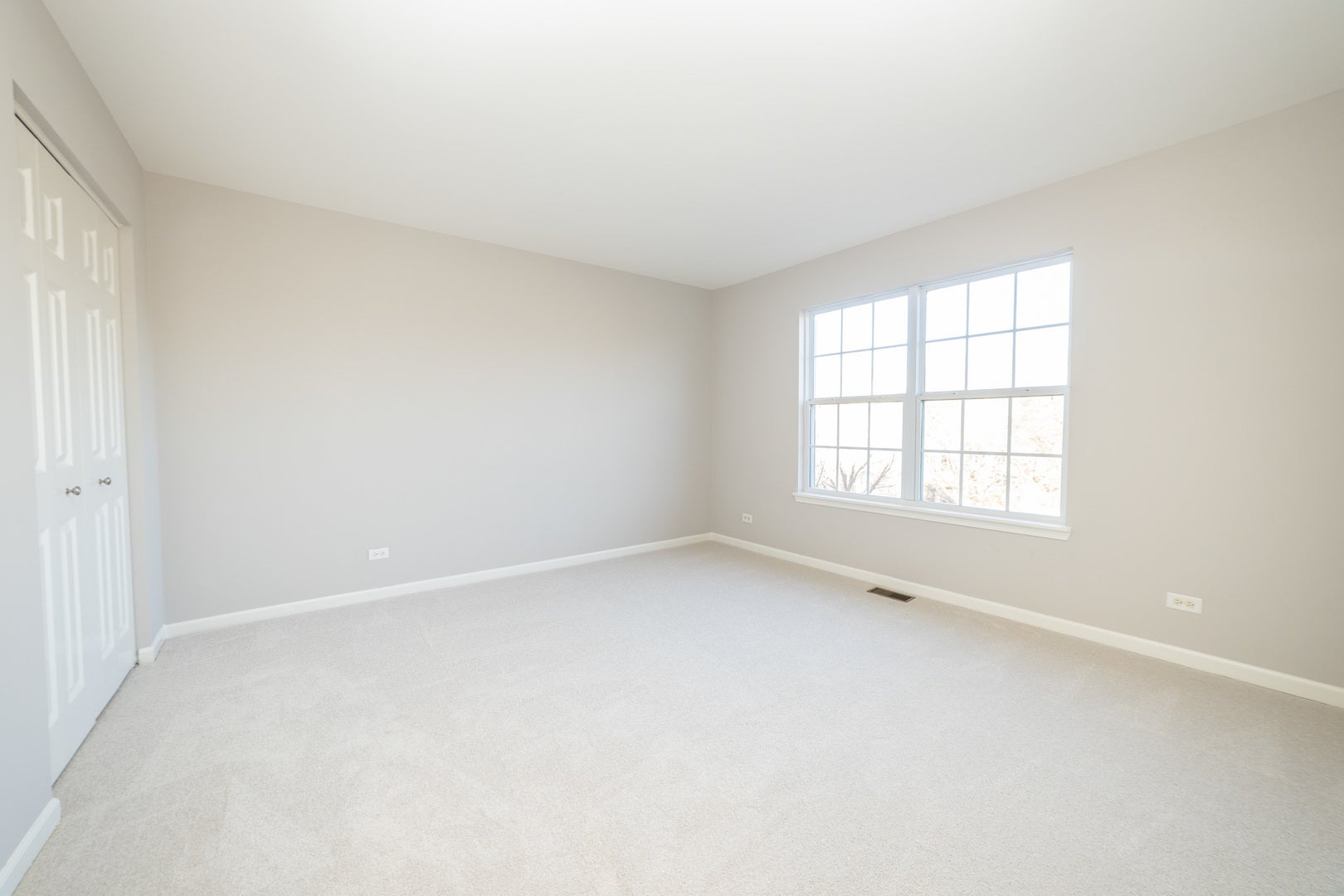 4313 Timber Ridge Court, Joliet, IL 60431