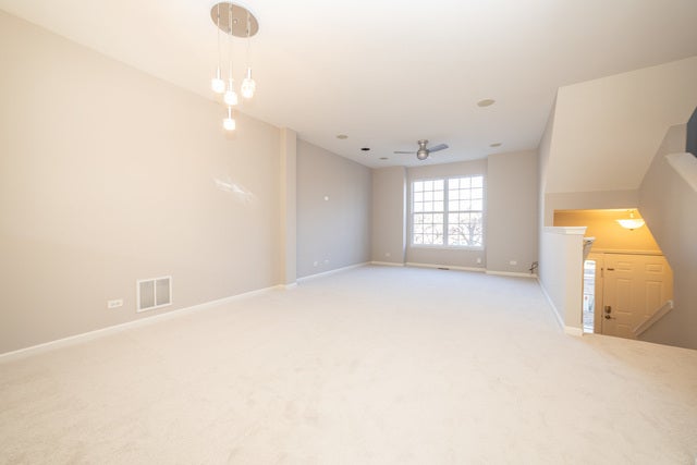 4313 Timber Ridge Court, Joliet, IL 60431