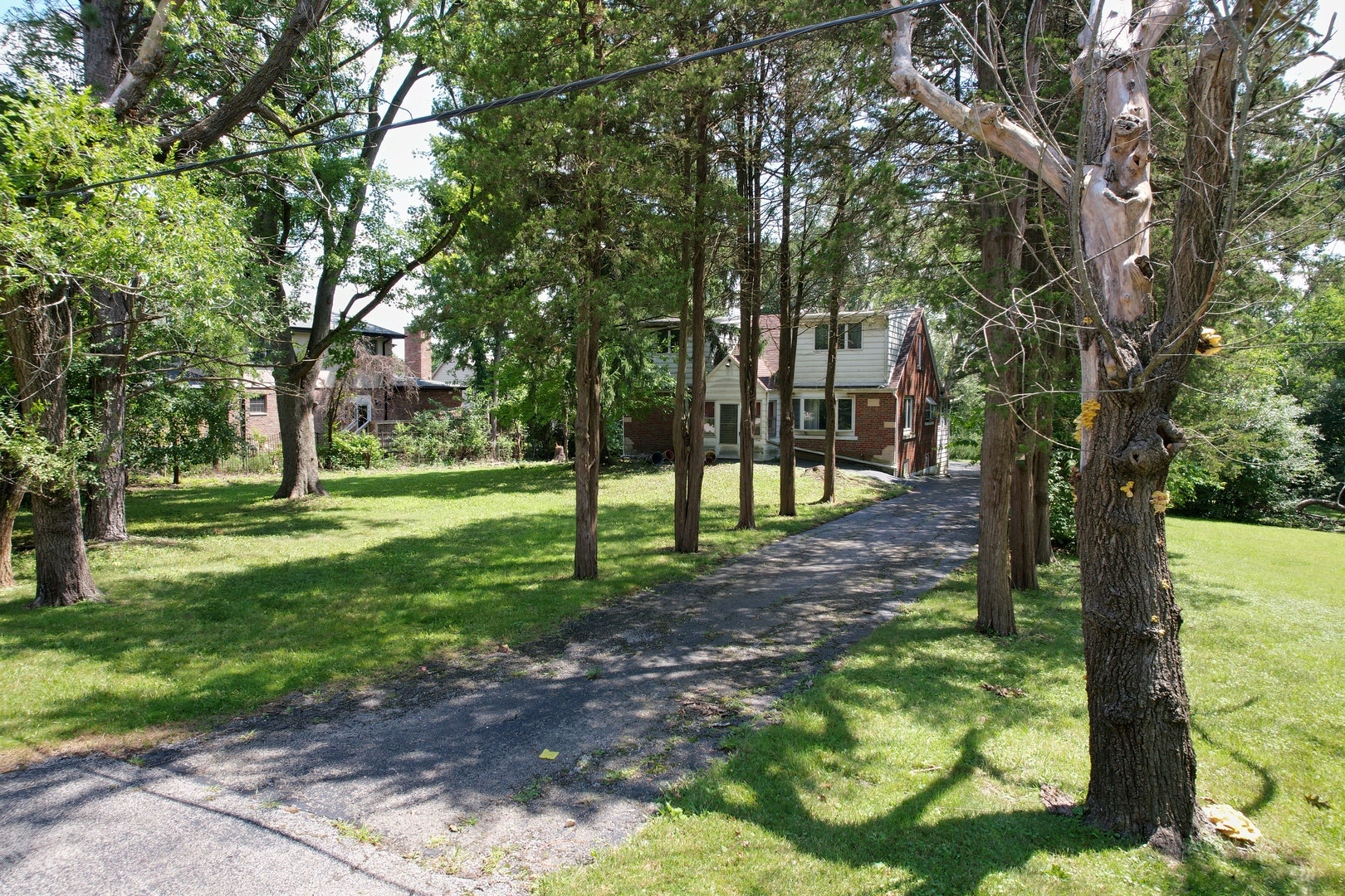 19W720 109th Street, Lemont, IL 60439