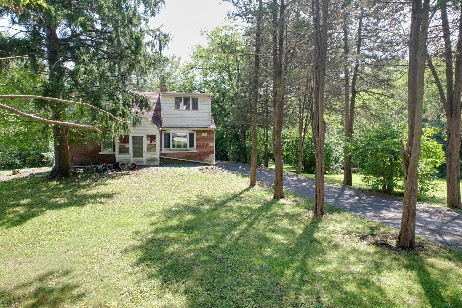 19W720 109th Street, Lemont, IL 60439