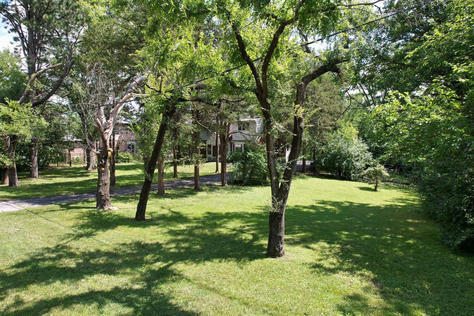 19W720 109th Street, Lemont, IL 60439