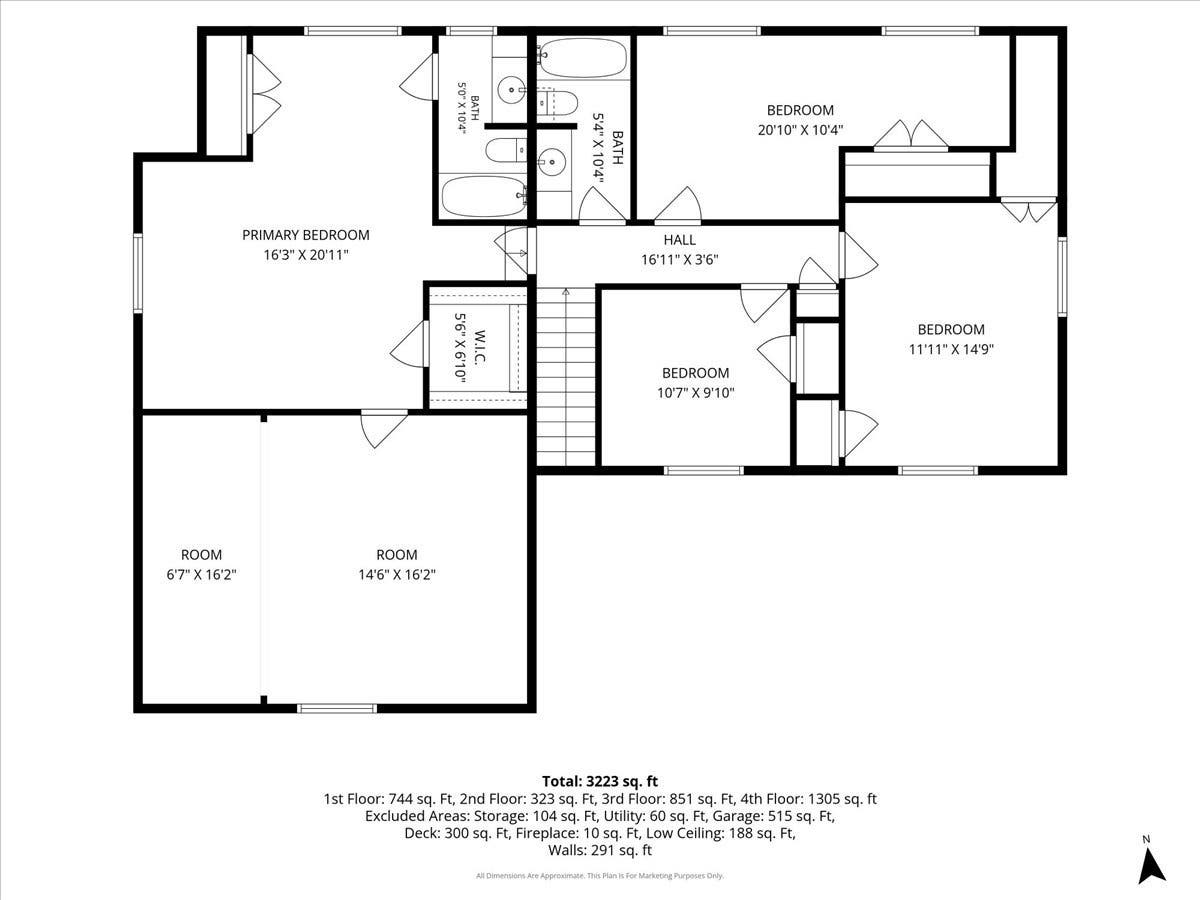 2244 Country Knoll Lane, Elgin, IL 60123 2244 Country Knoll Lane, Elgin, IL 60123