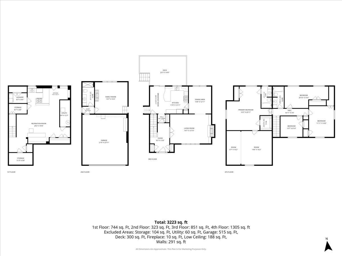 2244 Country Knoll Lane, Elgin, IL 60123 2244 Country Knoll Lane, Elgin, IL 60123