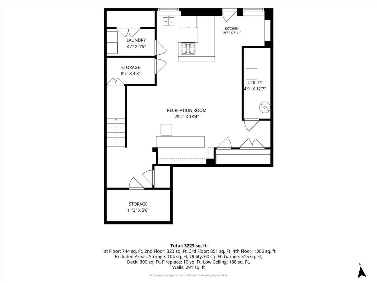 2244 Country Knoll Lane, Elgin, IL 60123 2244 Country Knoll Lane, Elgin, IL 60123