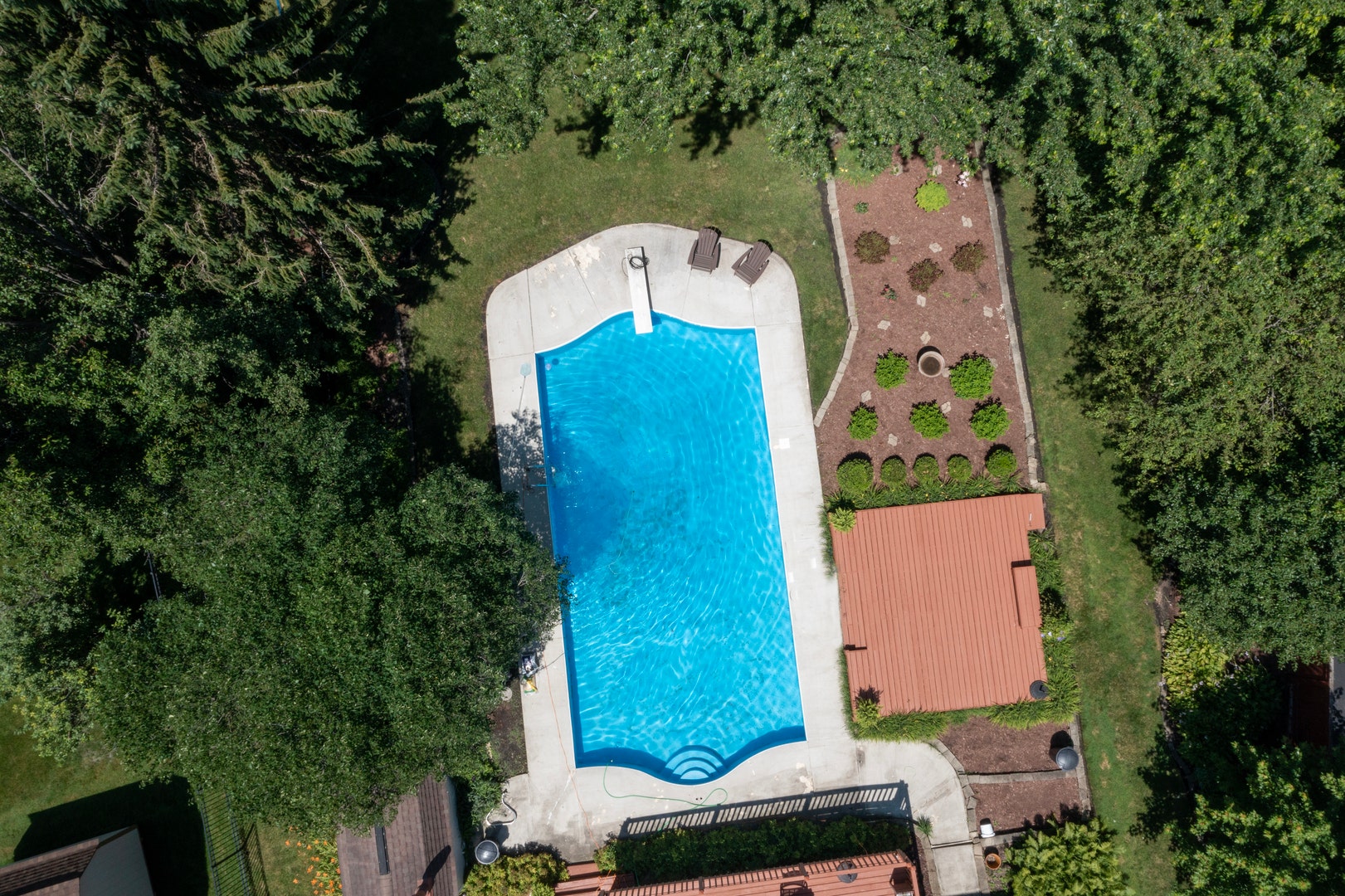 2244 Country Knoll Lane, Elgin, IL 60123 2244 Country Knoll Lane, Elgin, IL 60123