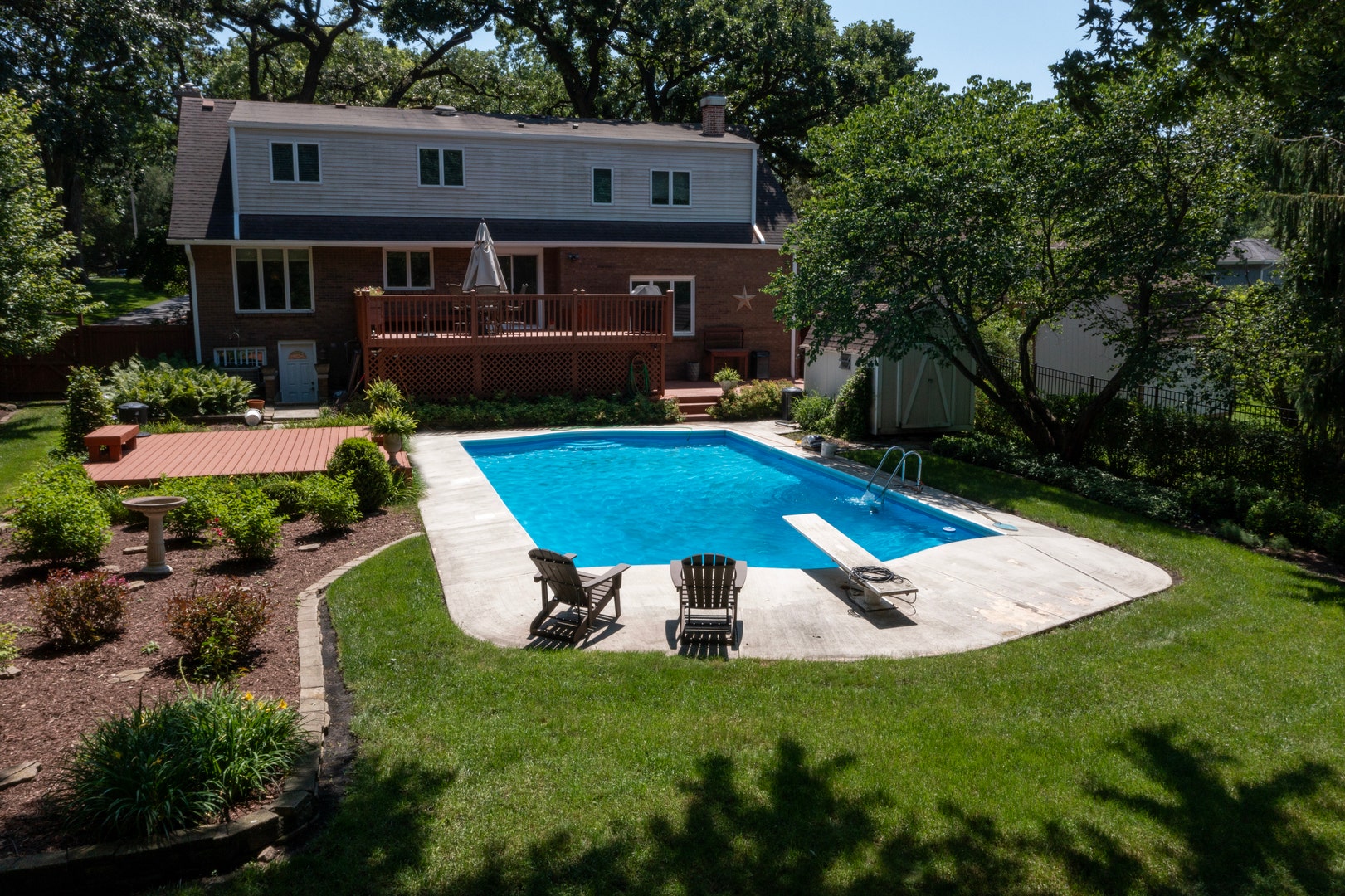 2244 Country Knoll Lane, Elgin, IL 60123 2244 Country Knoll Lane, Elgin, IL 60123