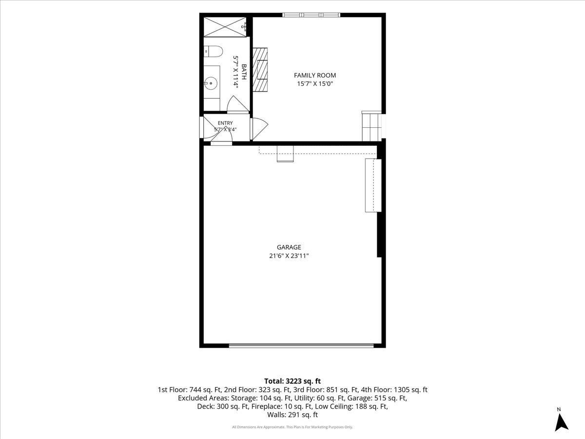 2244 Country Knoll Lane, Elgin, IL 60123 2244 Country Knoll Lane, Elgin, IL 60123